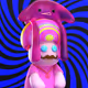 4626