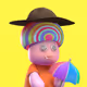 4625