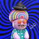 3043