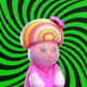 2782