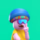 4759