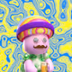 2598