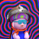 1313