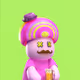 3235