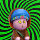 2176
