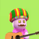 2238