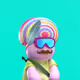 1197