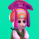 3725