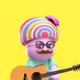560