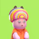 4320