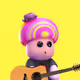 2272
