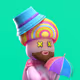 4936