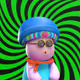 2919