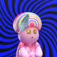 3666