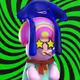 4213