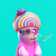 794