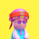 3181