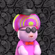 2803