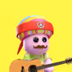 2975