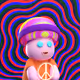 1173
