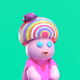 581