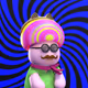 5388
