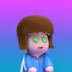 2924