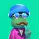 218