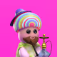 2728