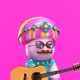 1560