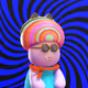 2866