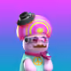1497