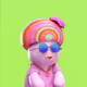 3139