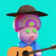 1149