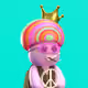 1608