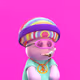 2395