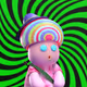 2196