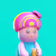 2077