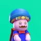 882