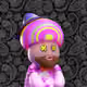 212