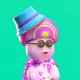 1544