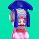 2581
