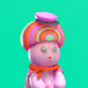 277