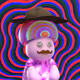 4546