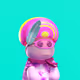 1106