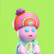 170