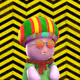 778