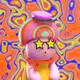 2431