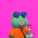 1040
