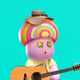 2770